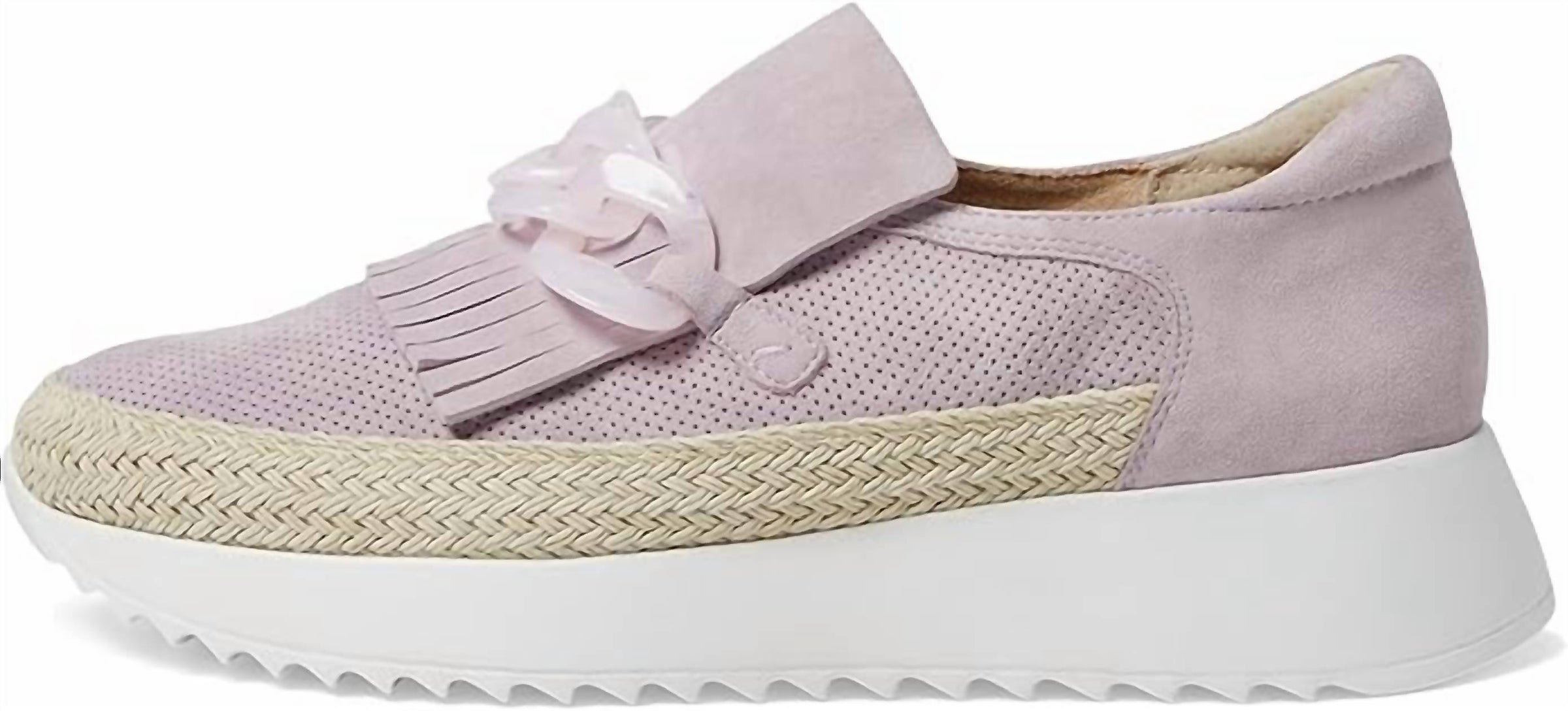Vaneli - Qerene Sneaker