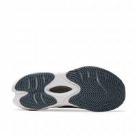 Clarks - Women's Pace Sneaker