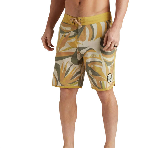 Howler Brothers - Bruja Board Shorts