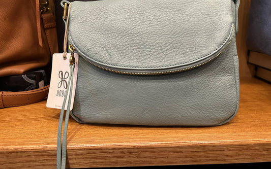 Hobo - Women's Fern Messenger