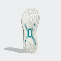 Adidas - Men's Ultraboost 5x Running Shoes