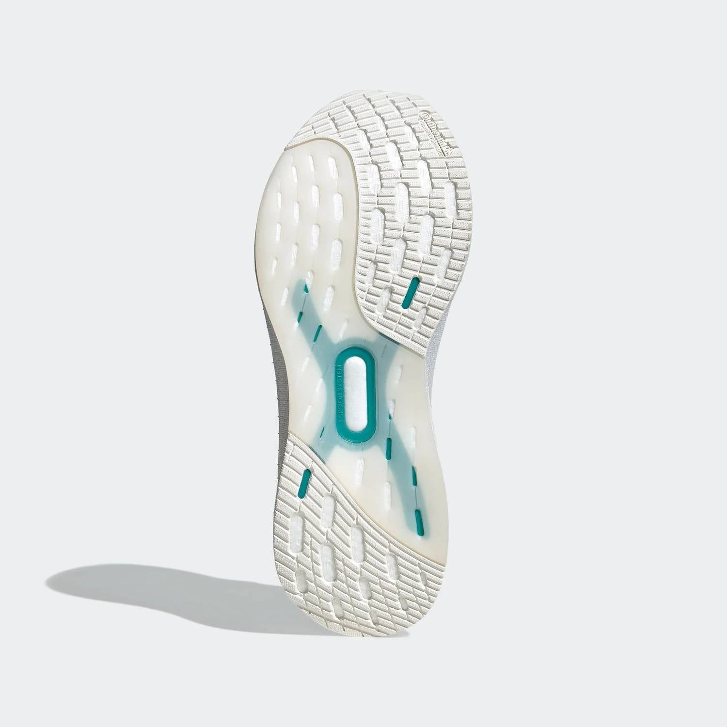 Adidas - Men's Ultraboost 5x Running Shoes