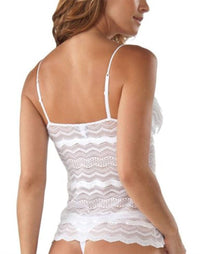 Cosabella - Ceylon Long Camisole