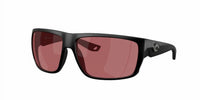 Costa Del Mar - Men's 64 Mm Fly Line 580g Sunglasses