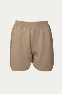 LOUNGE SHORTS
