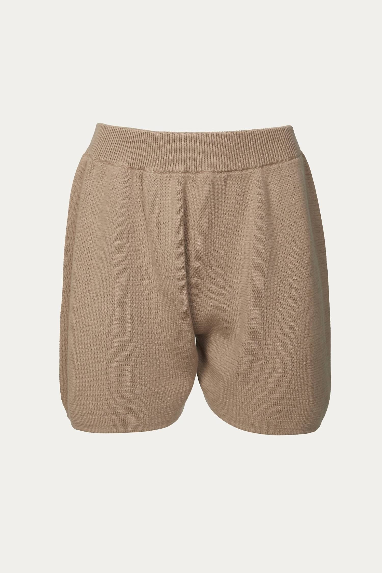 LOUNGE SHORTS
