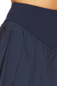 Fp Movement - Swing Of Things Skort