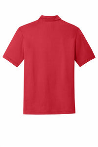 Nike - Dri-FIT Classic Polo