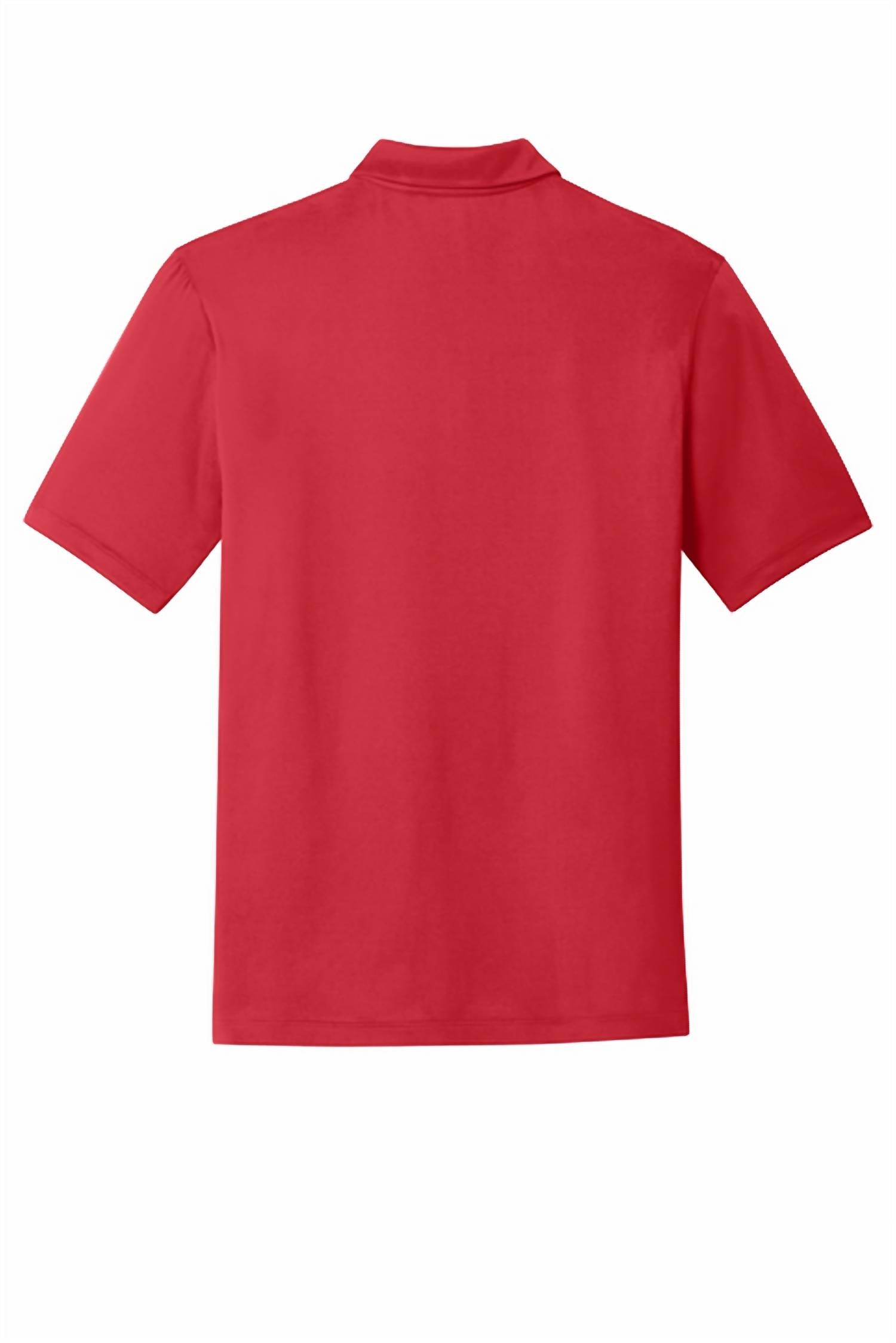 Nike - Dri-FIT Classic Polo