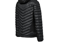 Porsche Design - Men's Lightweight Padded Jacket