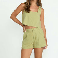 Billabong - Tailor Made Short