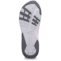 Dansko - Women's Racquel Sandals
