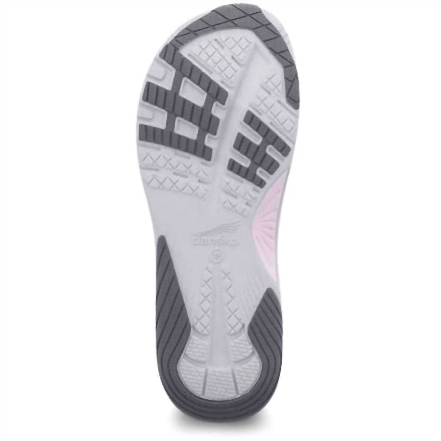 Dansko - Women's Racquel Sandals