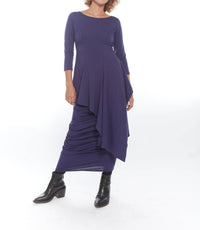 Matthildur - Bettina Maxi Skirt