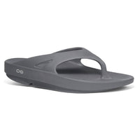 Oofos - Unisex - Ooriginal Sandal