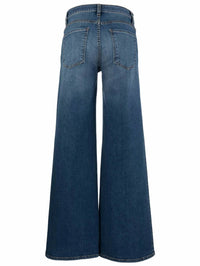 Kut From The Kloth - Women's Maya Wide Leg Jean