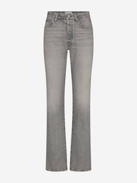 Frame - Vertical Jean