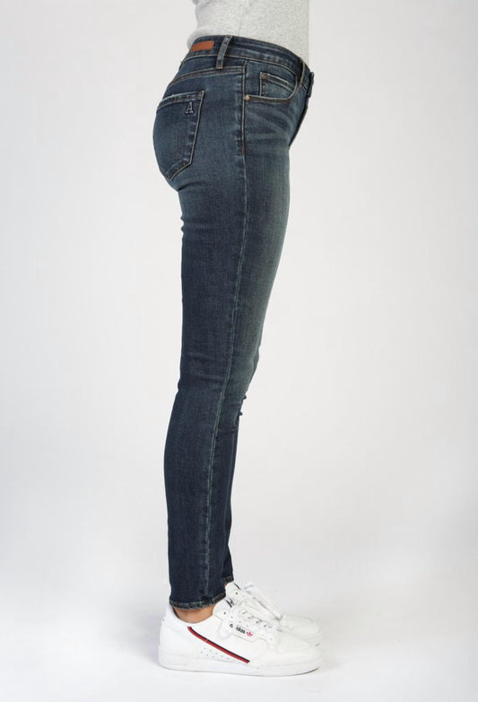 Articles Of Society - Sarah Skinny Jeans