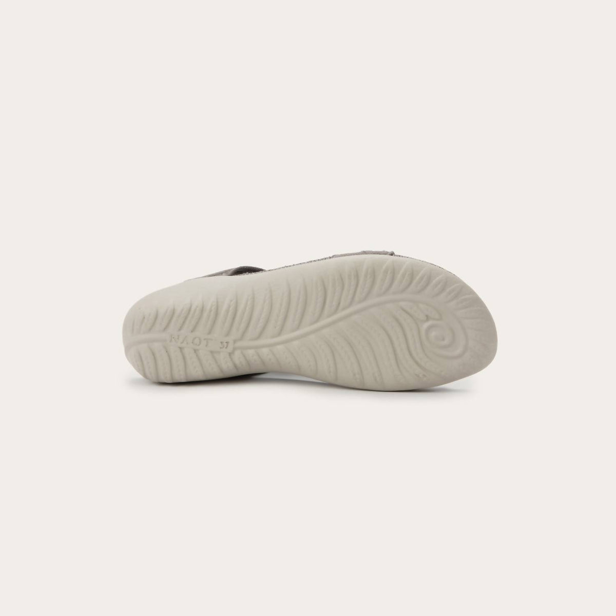 Naot - Women's Kawhia Sandal