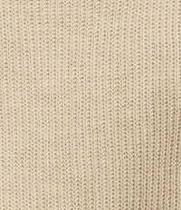Faherty - Miramar Linen Sweater Tank