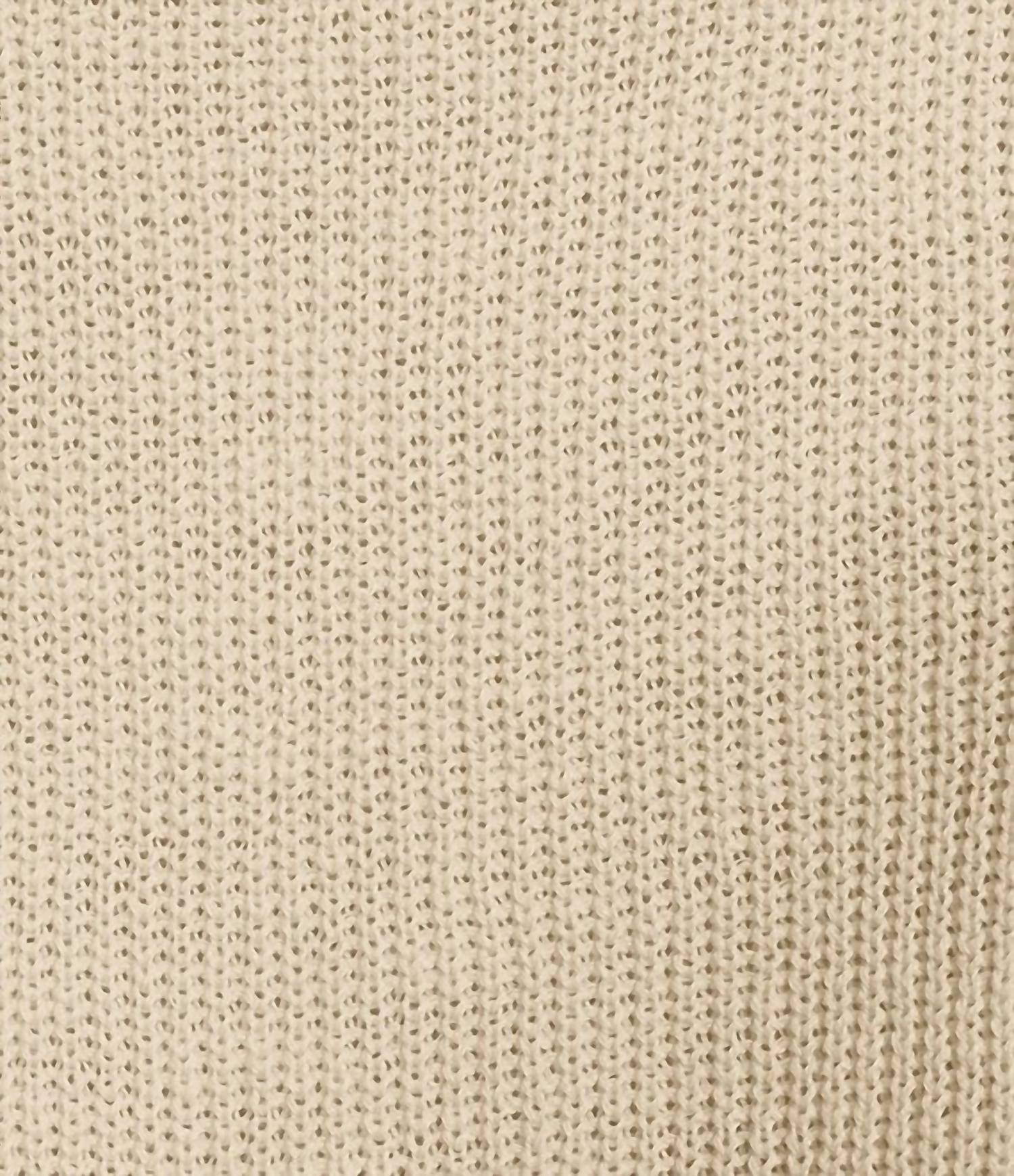 Faherty - Miramar Linen Sweater Tank