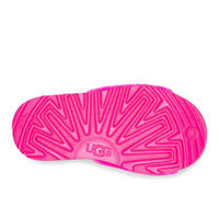 Ugg - Girl's Disco Slides