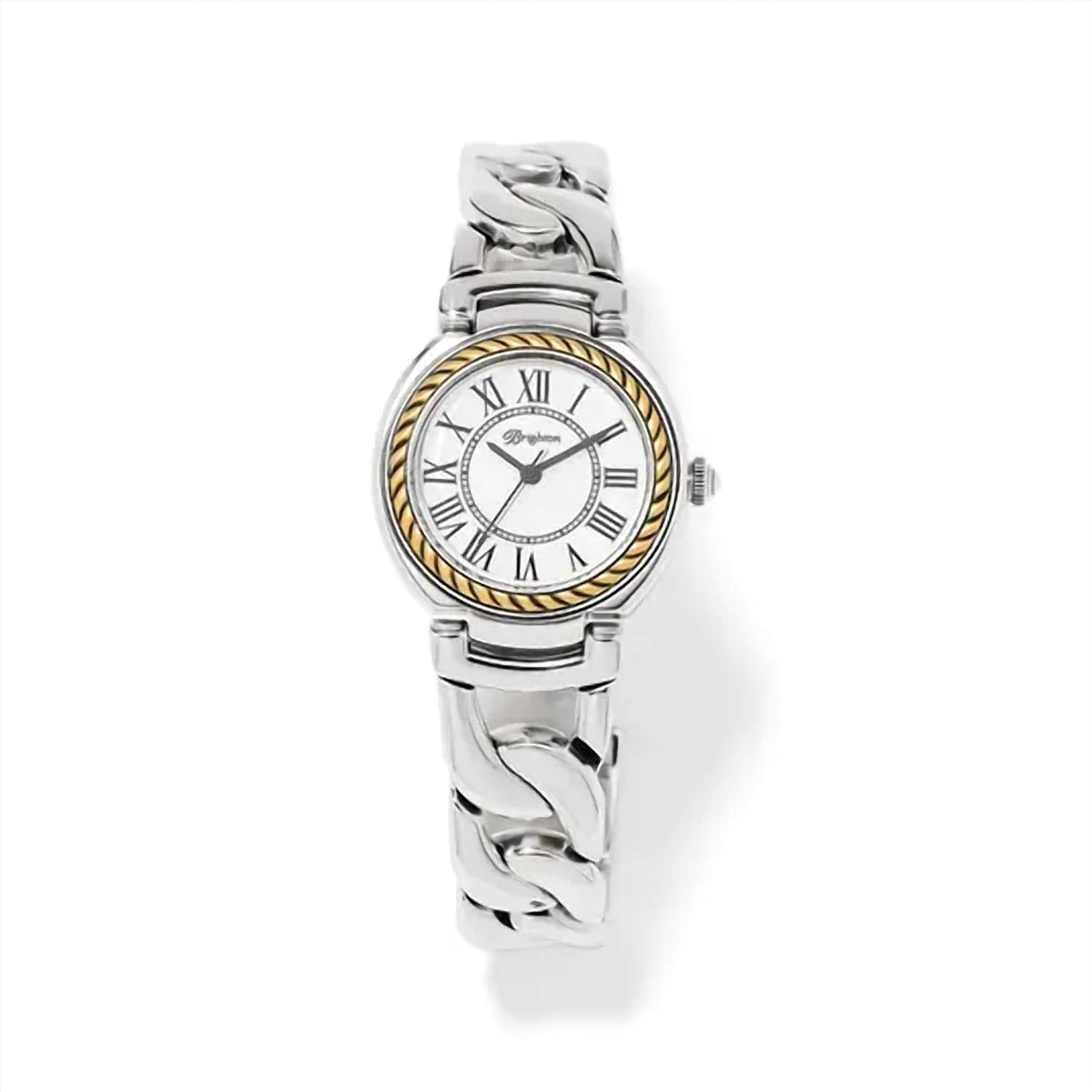 Brighton - Santa Ynez Watch