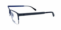 Guess - Unisex Gu1892 Eyeglasses