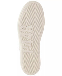 P448 - Women's Thea Sneakers