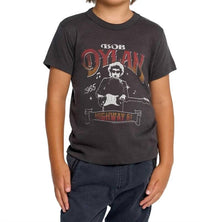 Chaser - Bob Dylan Highway 61 Tee