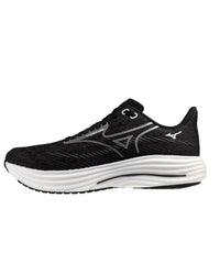 Mizuno - Women's Wave Rider 29 Running Shoes