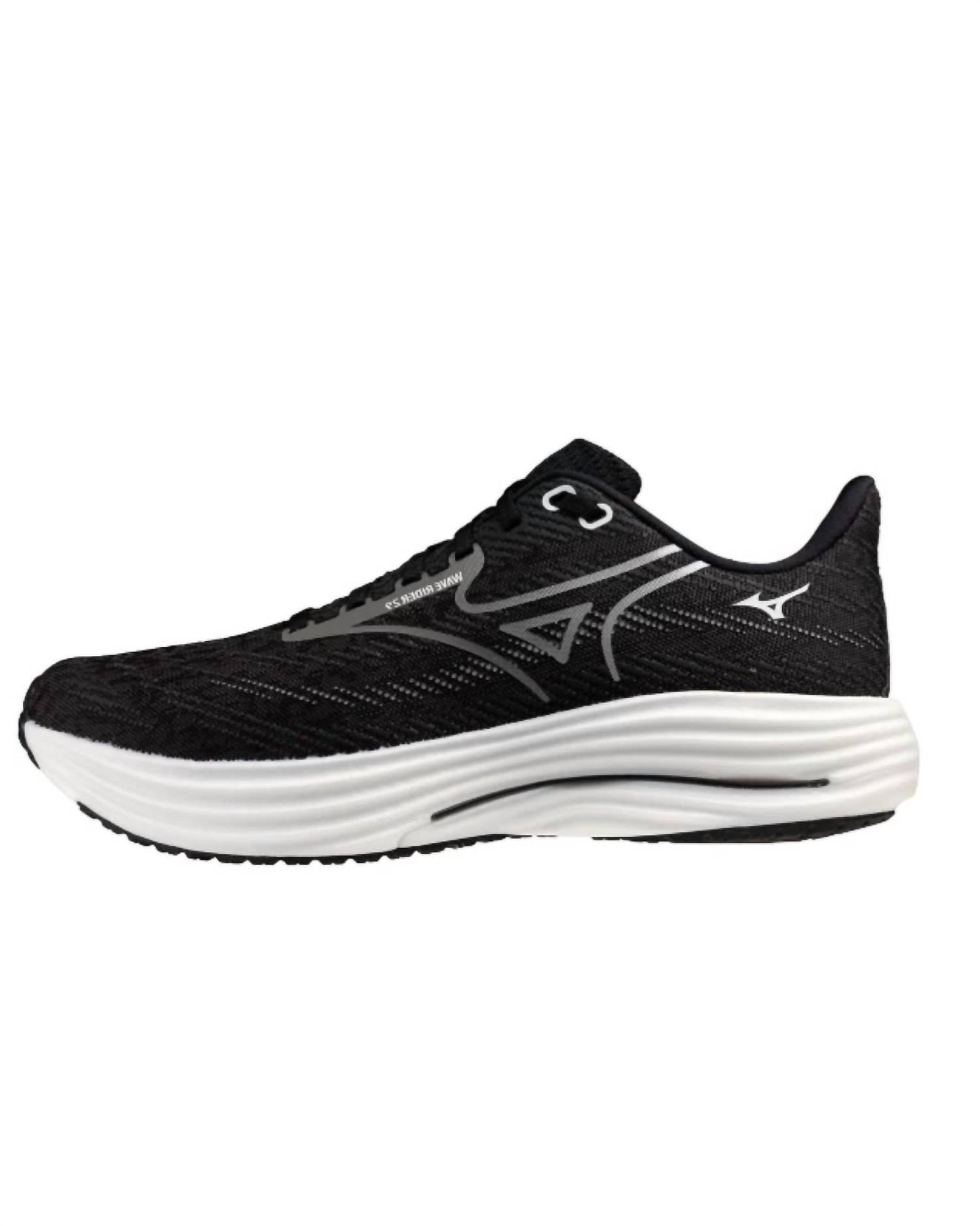 Mizuno - Women's Wave Rider 29 Running Shoes