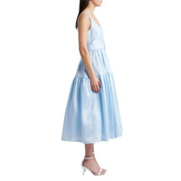 Hutch - Alice Belted Dress