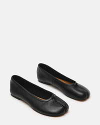 Steve Madden - Women's Calico Split Toe Tabi Ballet Flats
