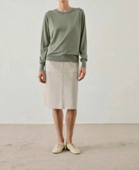 Soeur - Aussie Pullover Sweater