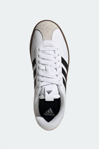 Adidas - Women's Vl Court 3.0 Shoes