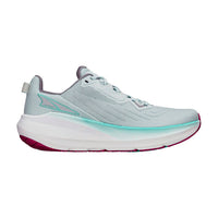 Altra - Women's Fwd Via Shoe