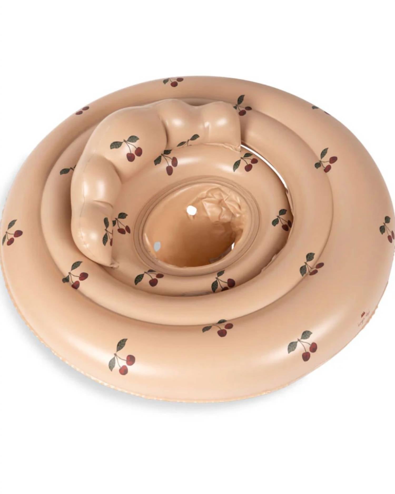 Konges Sløjd - Baby Swim Ring