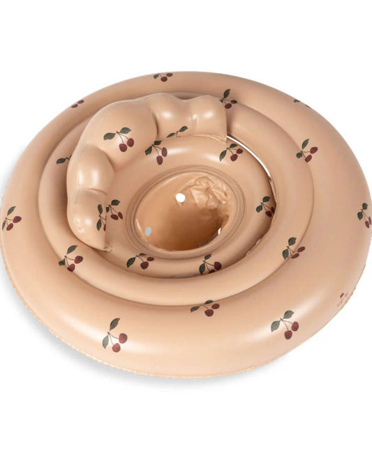 Konges Sløjd - Baby Swim Ring