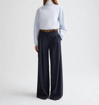 Twp - Next Didi Pants