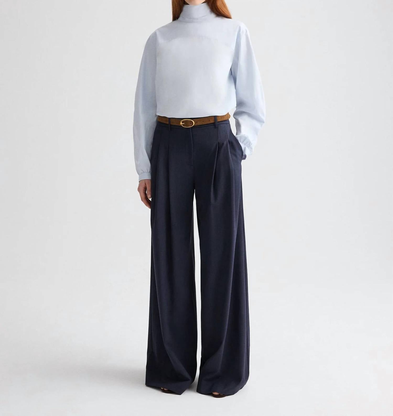 Twp - Next Didi Pants