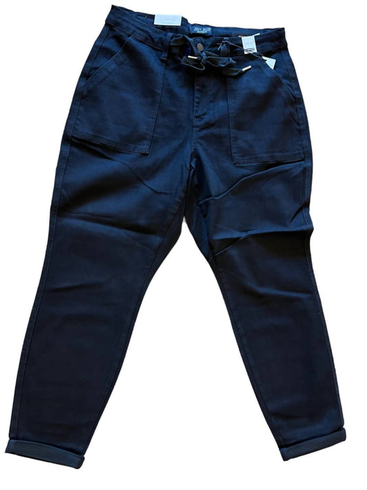 Judy Blue - Women's Joggers Pants