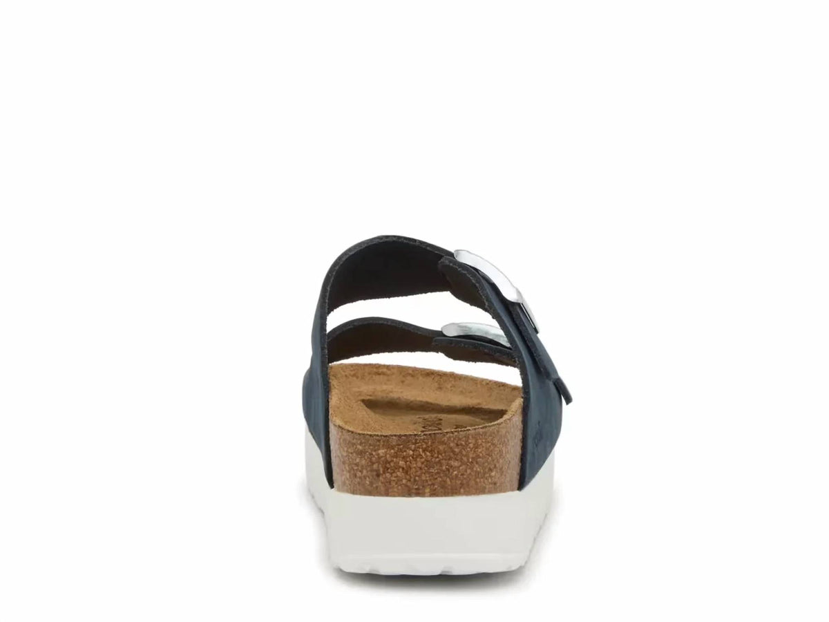Birkenstock - Women's Arizona Flex Platform Sandal