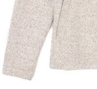 Properly Tied - Boy's Upland Pullover Sweatshirt