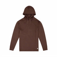 Burlebo - Lightweight Performance Hoodie