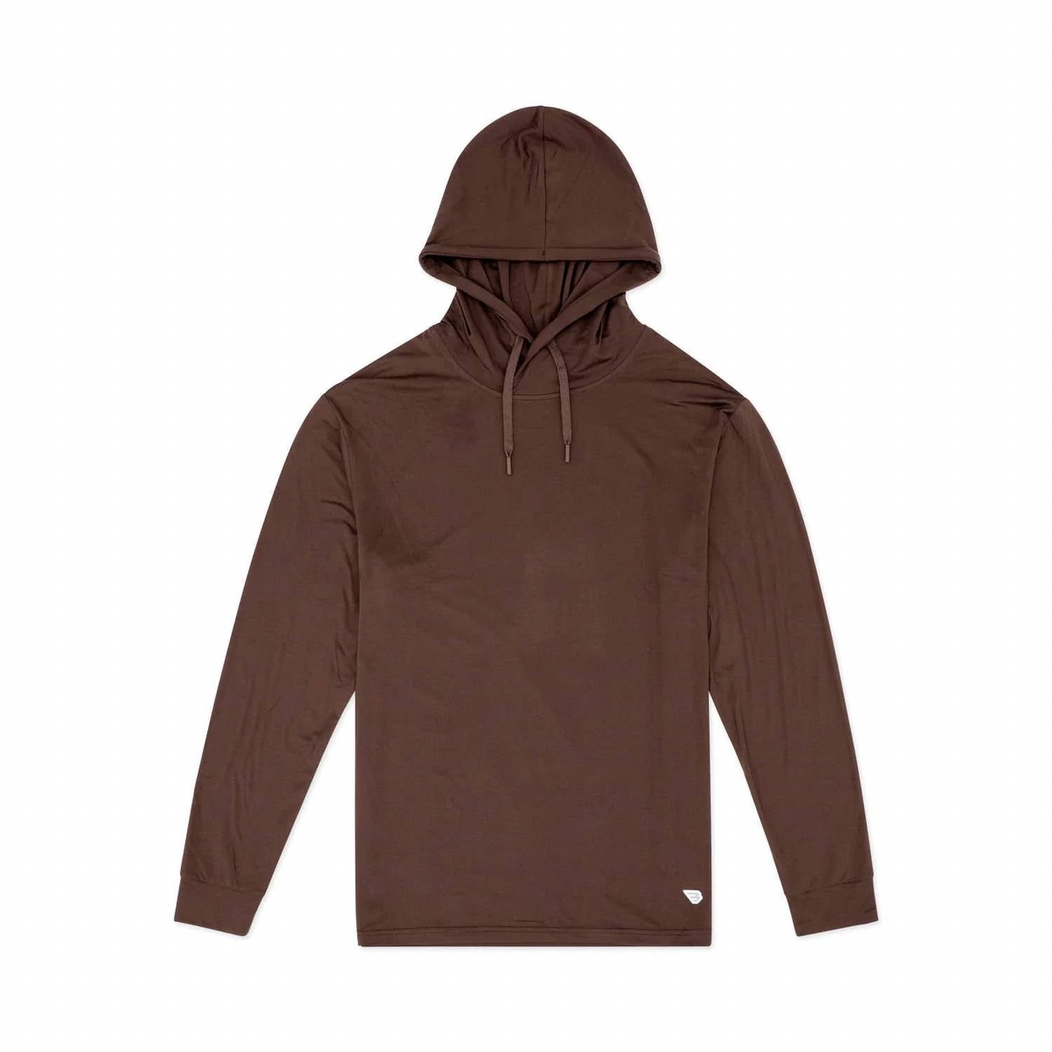 Burlebo - Lightweight Performance Hoodie