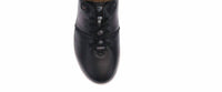 Revere - Women's Crete Leather Sneaker