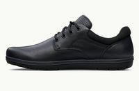 Lems Shoes - Men's Nine2five V2 Classic Shoes