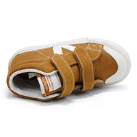 Victoria - Boys' Tribu Tiras High-top Sneakers