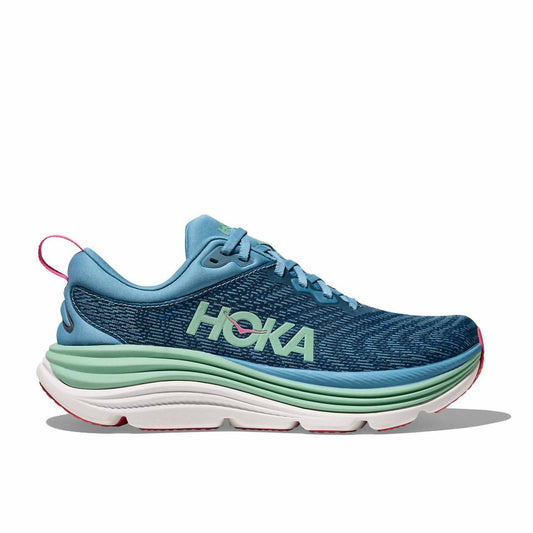 Hoka - Women's Gaviota 5 Running Shoes
